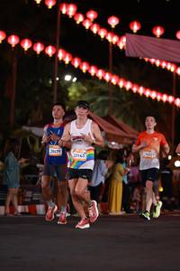 BIB: 
                            <button type="button" onclick="openModal(23669731)" class="btn btn-primary btn-sm float-right btn-popup" data-toggle="modal" data-target=".modal-high-quality">
                        <i class="fas fa-shopping-cart"></i> Add to Cart
                    </button>
                                            <button type="button" onclick="isThisMe(23669731, true)" class="btn btn-success btn-sm float-right btn-popup btn-isme hidden" data-toggle="tooltip" data-placement="bottom" title="นี่คือรูปของคุณใช่ไหม คลิกที่นี่เพื่อเอาเข้าอัลบั้ม">
                        <i class="fas fa-plus"></i> Add to album
                    </button>
                    <button type="button" onclick="isThisMe(23669731, false)" class="btn btn-warning btn-sm float-right btn-popup btn-isnotme hidden">
                        <i class="fas fa-ban"></i> Remove from album
                    </button>